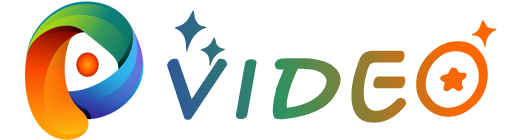 冷门神作 - 推荐被埋没的冷门高分高质量电影